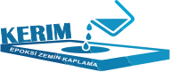 Kerim Epoksi Zemin Kaplama
